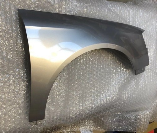 Volkswagen passat 2005 2010 - passat, 2005-2010
