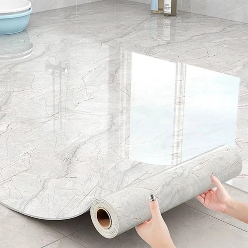 Non slip floor tiles - floor,