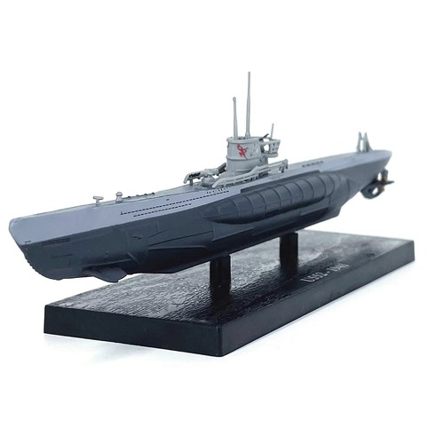 350 scale alloy german - scale,