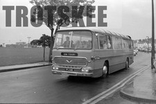 35mm Negative Greenslades AEC