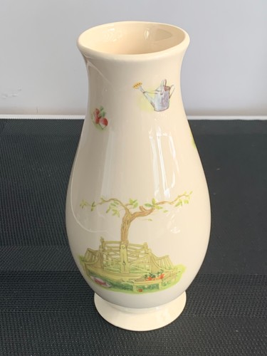 Vintage aynsley edwardian - aynsley,