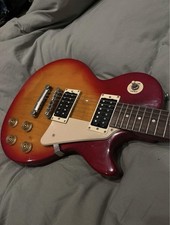 Epiphone Les Paul 100