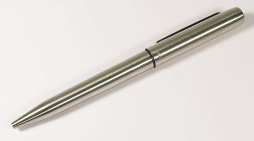 Parker flighter ballpen - flighter,