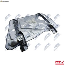 BRAKE CALIPER HZP-PL-020 FOR