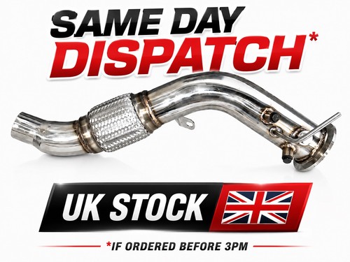 Bmw m57n2 diesel - m57n2, 3.0