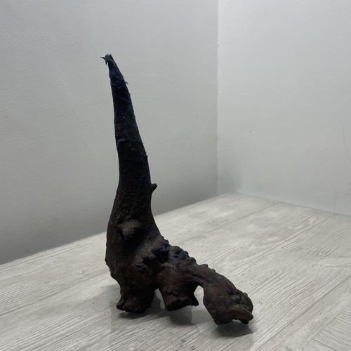Fish tank bogwood - bogwood, aquarium