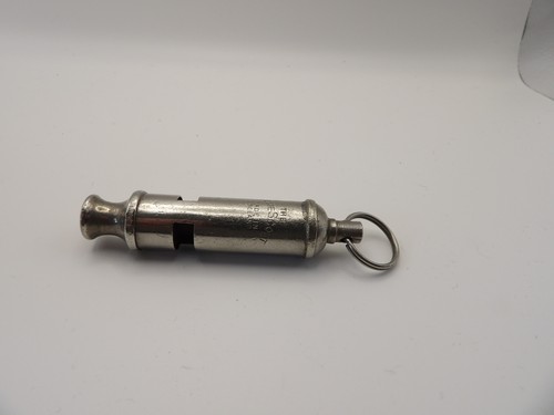 Vintage boy scouts metal - vintage,