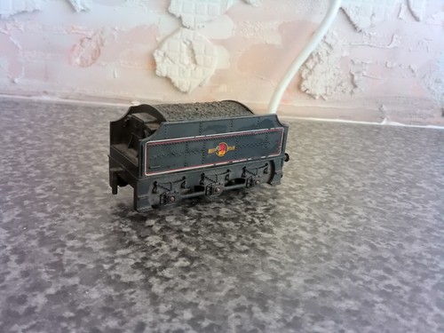 Gauge hornby triang black - gauge,