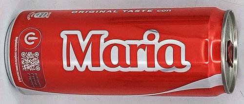 Coca cola original taste - coca-cola,