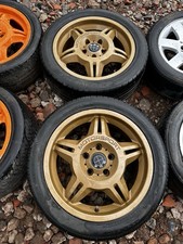 Bmw motorsport wheels - bmw,
