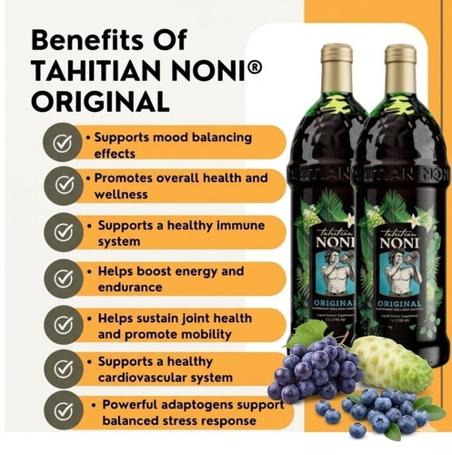 Bottles immunity tahitian - x,