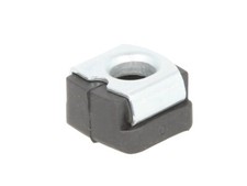 Fits FEBI BILSTEIN FE18578