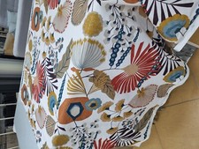 curtain fabric remnants 3