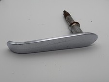 Toyota  Land Cruiser BJ40 FJ40