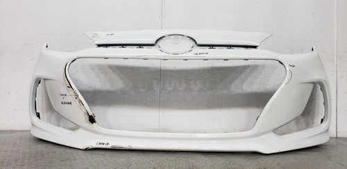 Genuine hyundai i10 2017 - genuine,