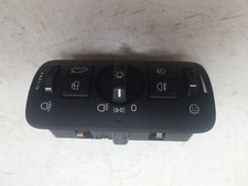 VOLVO V70 XC70 S80 2007-2011