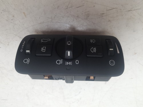 Volvo v70 xc70 - volvo,