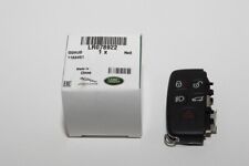 Land Rover Discovery 4 Key Fob Repair Kit GENUINE LR LR078922