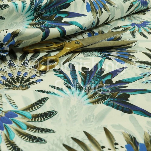 Turquoise blue native american - blue,
