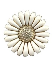 Kranz-Ziegler Danish Enamel