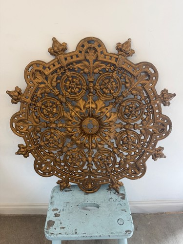 Original victorian cast - victorian,