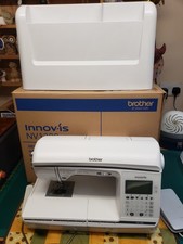 Brother Innovis NV1300
