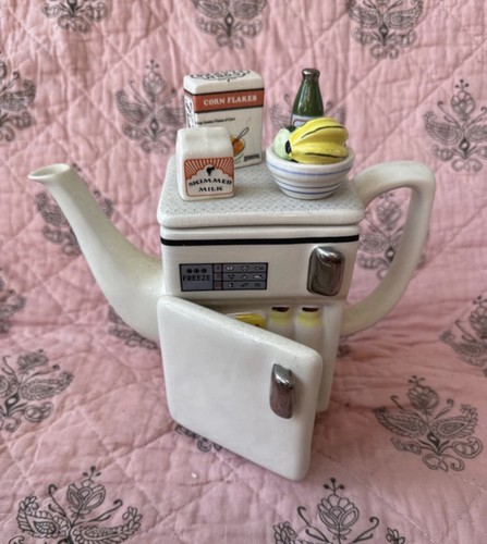 South west ceramics novelty - south,