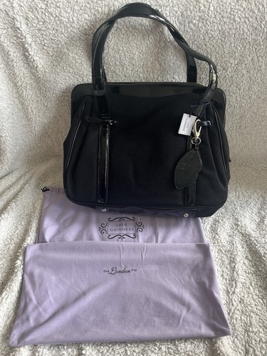 Brand new lulu - brand, large