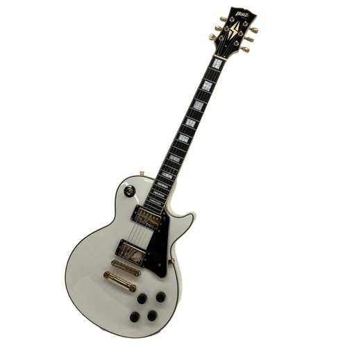 Blitz aria pro - by,