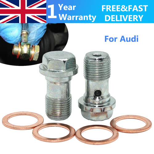 For golf mk4 caliper - mk4,