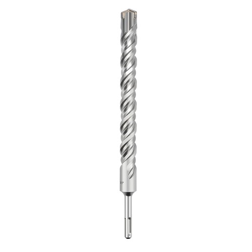 Sds plus rotary hammer drill - 1,