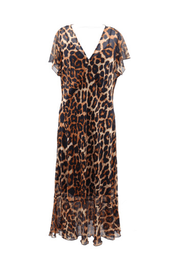 Women dress neutral - dress,