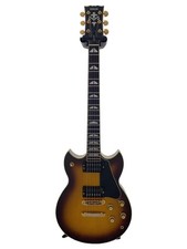 YAMAHA SG1000 Electric Guitar