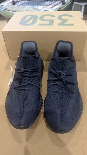 Adidas yeezy boost - boost, men's