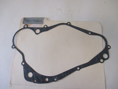 Nos oem suzuki lt500 lt500r - oem,