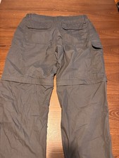 Peter Storm Men’s Walking