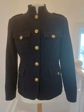 Joules Witton Tweed Jacket