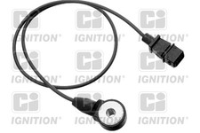 Knock Sensor XKS10 CI 1238912