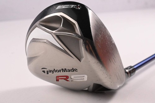 Taylormade driver 10 5 - taylormade, 10.5