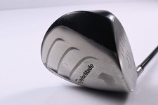 Taylormade Burner Superfast