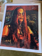 The Mistress Femdom Art - Art