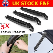 Tyre Levers Bicycle Cycling