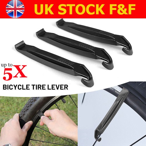 Tyre levers bicycle cycling - tyre,