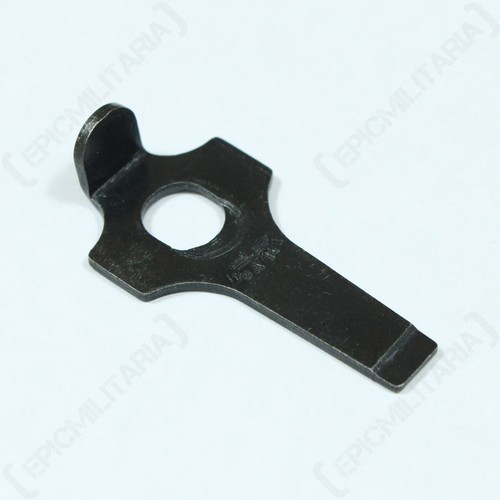Ww2 german army luger p08 - p08, take