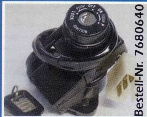 For kawasaki gpz 1100 - for,