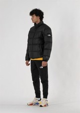 The North Face Men's Lhotse