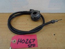 Honda VFR 400R NC24 1983-1993