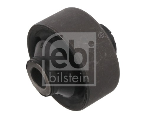 Febi 34201 front rear wishbone - 34201,