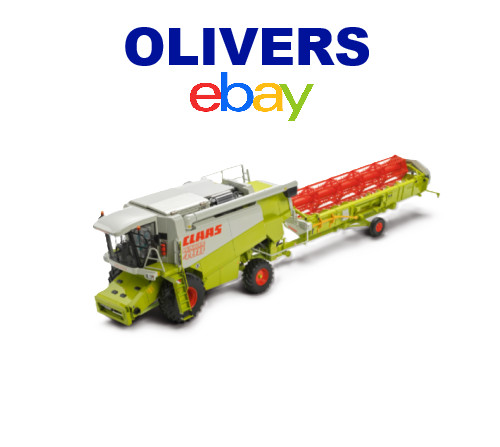 Claas lexion 480 convio 750 - +,