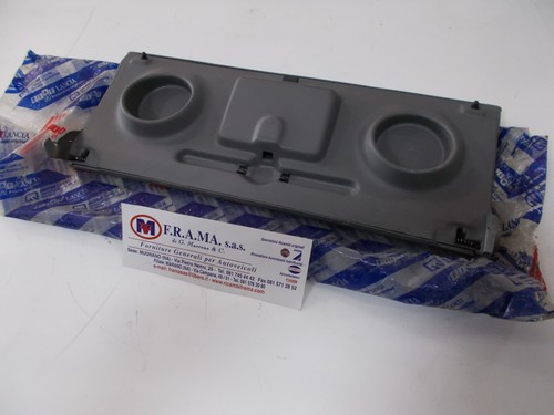 Storage door punto - punto,